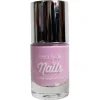 Beauty UK Nail Polish – I lilac you a lot