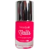 Beauty UK Nail Polish – Punch-in