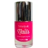 Beauty UK Nail Polish – So you Pink you can dance?