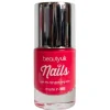 Beauty UK Nail Polish – Wine away the days