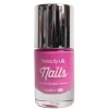 Beauty UK Nail Polish – You’re plum-believable
