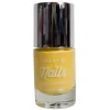 Beauty UK Nail Polish – You’re the zest