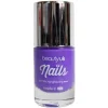 Beauty UK Nail Polish – You’re berry special