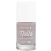 Beauty UK Nail Polish no.6 – Lady Lavender