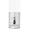 Beauty UK Nail Polish no.1 – Ice Ice Baby