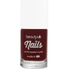 Beauty UK Nail Polish no.21 – Rouge Rendezvous