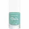 Beauty UK Nail Polish no.25 – Forest Jade