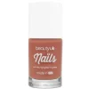 Beauty UK Nail Polish no.4 – Rustic Rose