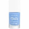 Beauty UK Nails no.23 – Blue Crush 9ml