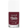 Beauty UK Nails no.19 – Cherry Bomb 9ml