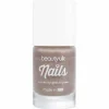 Beauty UK Nails no.29 – Night Owl 9ml