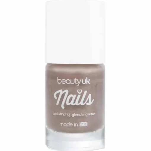 Beauty UK Nails no.29 – Night Owl 9ml