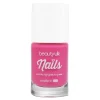 Beauty UK Nails no.16 – Pink Pop 9ml