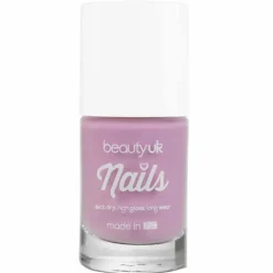 Beauty UK Nails no.7 – Under the Heather 9ml