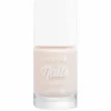 Beauty UK Nails no.27 Almond Milk 9ml