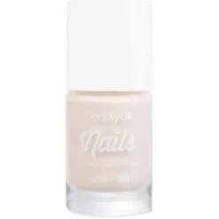 Beauty UK Nails no.27 Almond Milk 9ml