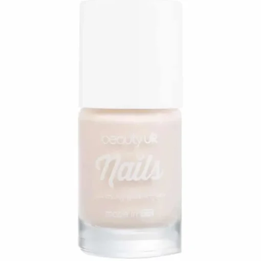 Beauty UK Nails no.27 Almond Milk 9ml