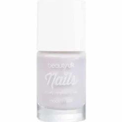 Beauty UK Nails no.30 Candy Cloud 9ml