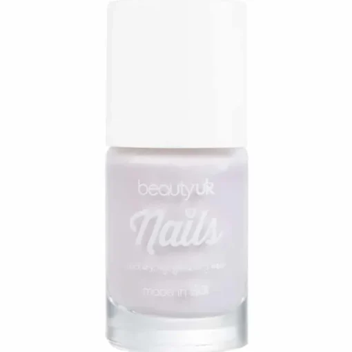 Beauty UK Nails no.30 Candy Cloud 9ml
