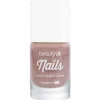 Beauty UK Nails no.26 Desert Rose 9ml