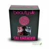 Beauty UK Nails Wild Things – Salamander 2x11ml