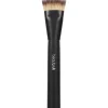 Beauty UK No. 05 Contour/Powder Brush