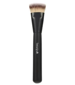 Beauty UK No. 05 Contour/Powder Brush