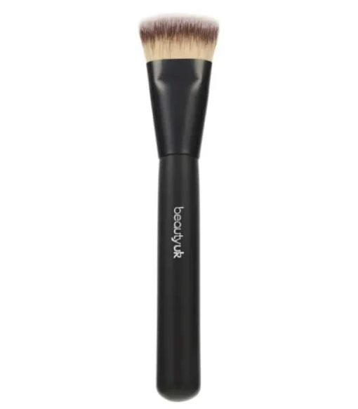 Beauty UK No. 05 Contour/Powder Brush