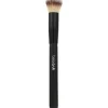 Beauty UK No. 06 Flat Contour/Blending Brush
