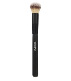 Beauty UK No. 06 Flat Contour/Blending Brush