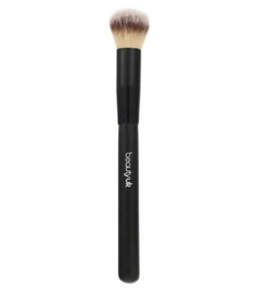 Beauty UK No. 06 Flat Contour/Blending Brush