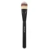 Beauty UK No. 04 Foundation Brush