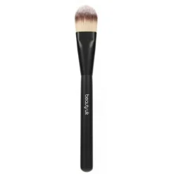 Beauty UK No. 04 Foundation Brush
