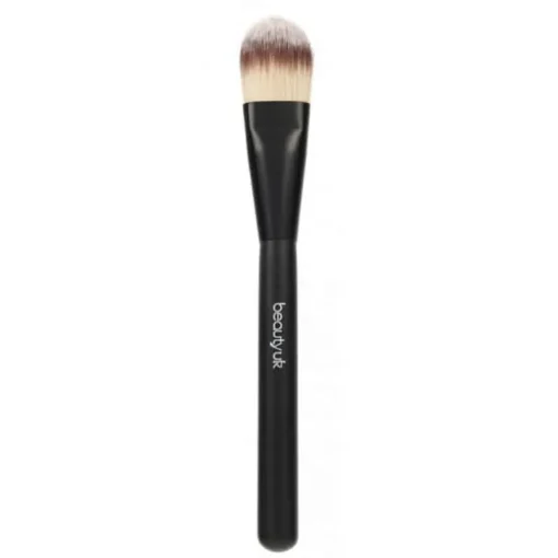 Beauty UK No. 04 Foundation Brush