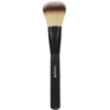 Beauty UK No. 02 Large Blush Brush