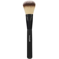 Beauty UK No. 02 Large Blush Brush