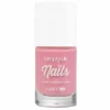 Beauty Uk No.8 – Pretty In Pink