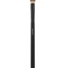 Beauty UK No. 07 Shading Brush