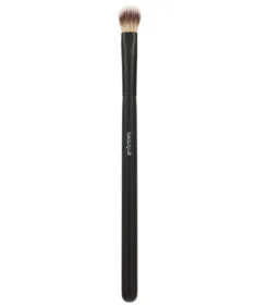 Beauty UK No. 07 Shading Brush