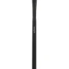Beauty UK No. 10 Short Shading Brush