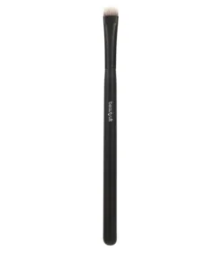 Beauty UK No. 10 Short Shading Brush