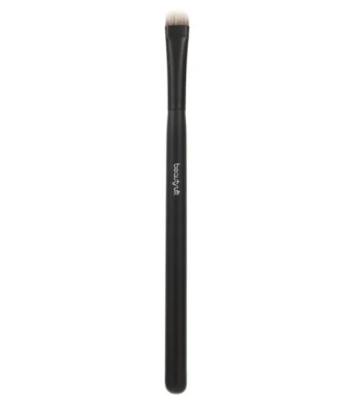 Beauty UK No. 10 Short Shading Brush