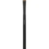Beauty UK No. 09 Small Flat Blending/Shading Brush 2