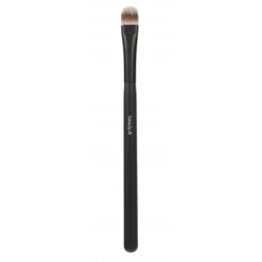 Beauty UK No. 08 Small Flat Blending/Shading Brush
