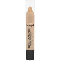 Beauty UK Perfect Concealer Crayon No.2 – Medium