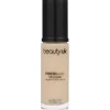 Beauty UK Photo.ready Foundation No.2 – Fair