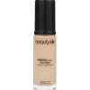 Beauty UK Photo.ready Foundation No.1 – Porcelain