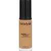 Beauty UK Photo.ready Foundation No.5 – Sand