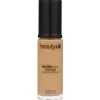 Beauty UK Photo.ready Foundation No.4 – Caramel