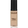 Beauty UK Photo.ready Foundation No.3 – Natural